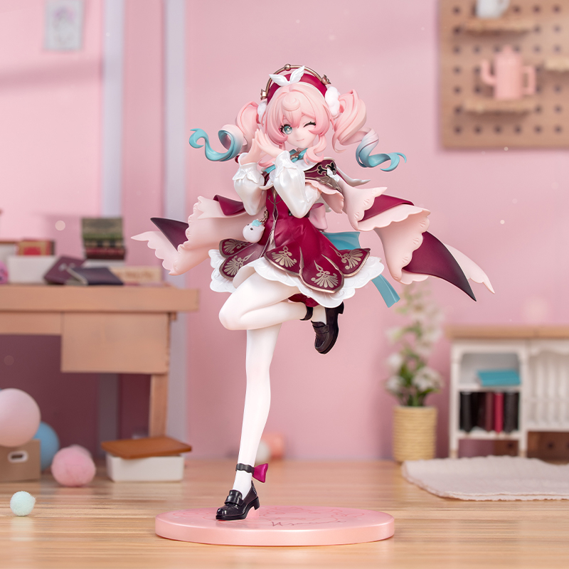 崩壊：スターレイル【Myethos Japan online store】