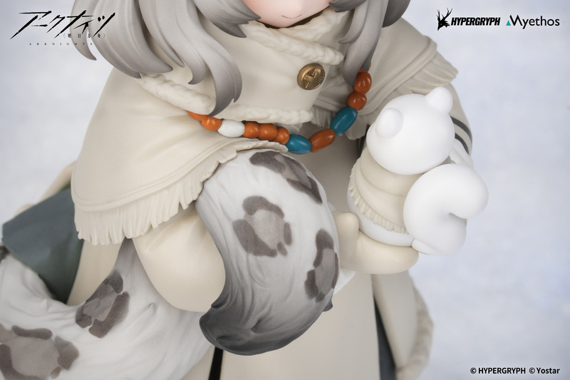 ロドス・キッズシリーズ プラマニクス【Myethos Japan online store】