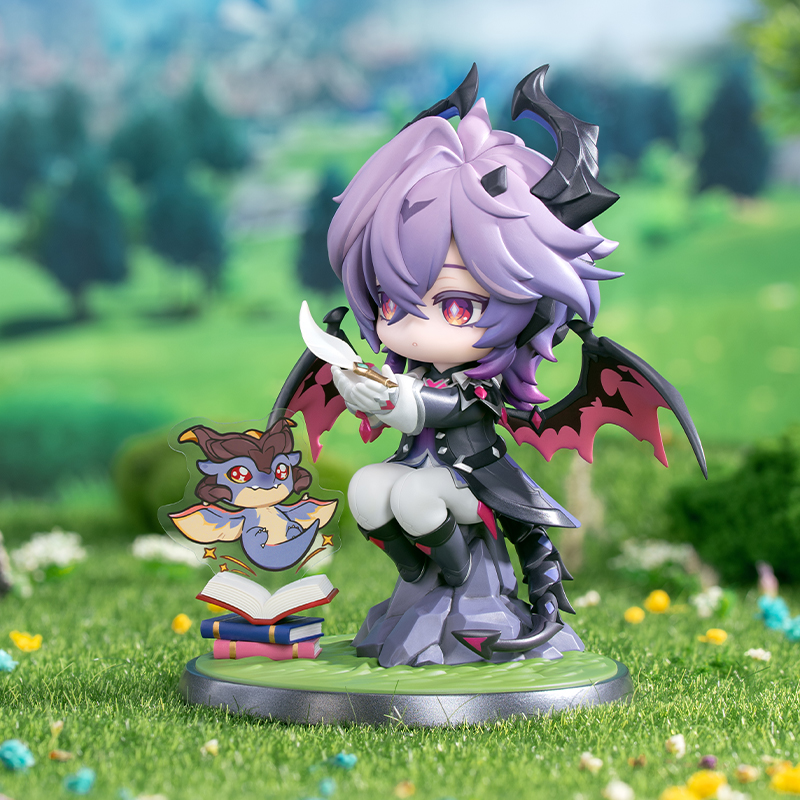 Myethos Japan online store