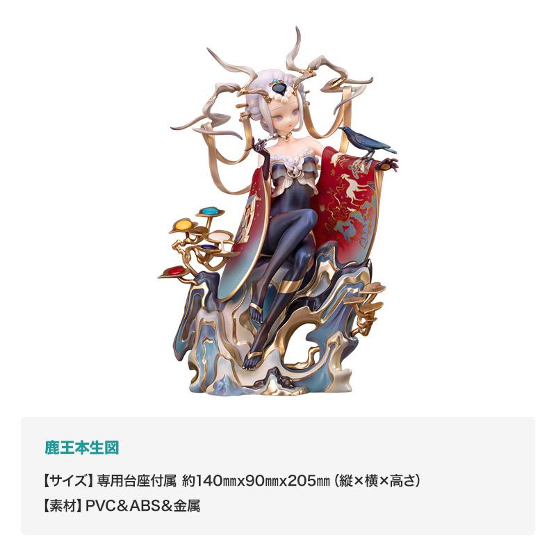 DEICY2022年福袋 2026Winter 福袋【Myethos Japan online store】