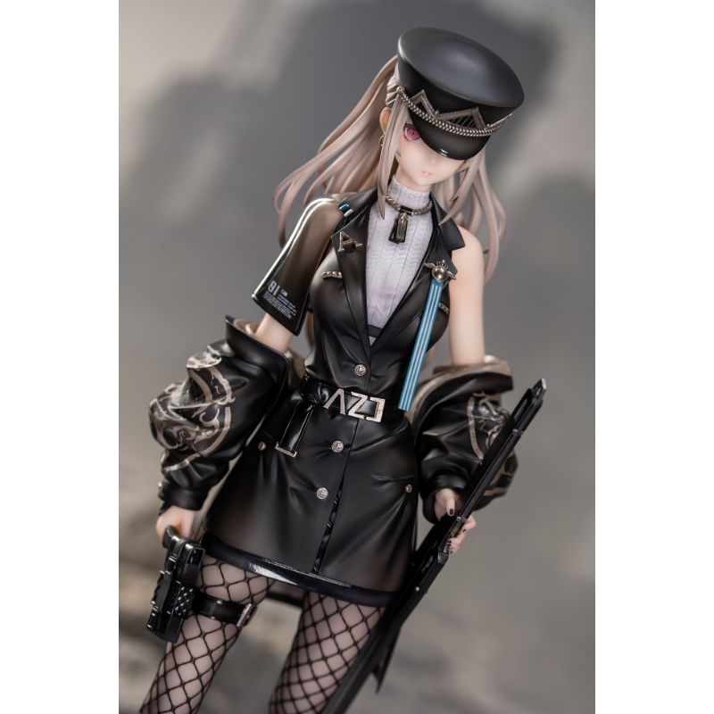 A-Z:[B]-full dress-【Myethos Japan online store】