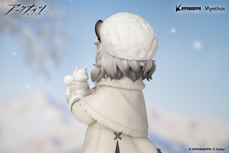 ロドス・キッズシリーズ プラマニクス【Myethos Japan online store】