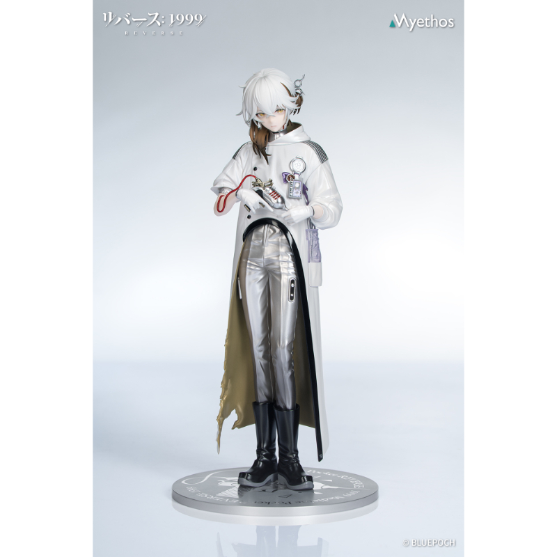 Gift+ 1/8 メディスンポケット【Myethos Japan online store】