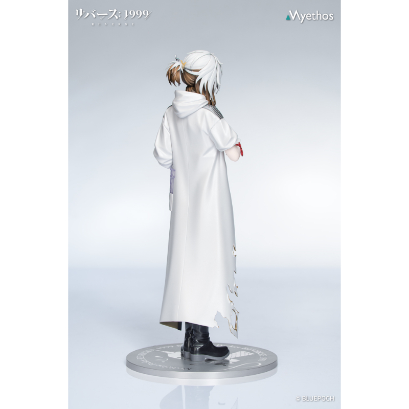 Gift+ 1/8 メディスンポケット【Myethos Japan online store】