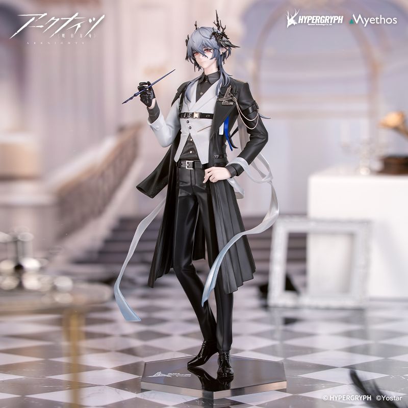 Gift+【Myethos Japan online store】