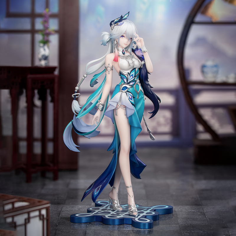 崩壊：スターレイル【Myethos Japan online store】