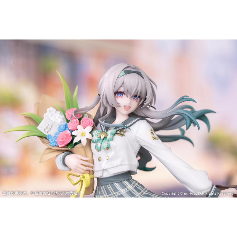 Gift＋ 1/8 ホタル 春の贈り物Ver.【Myethos Japan online store】