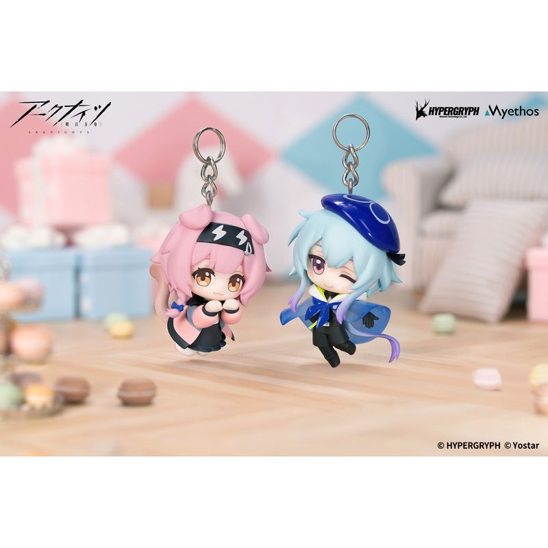 yxsFVYnEQI4XrblTq7GP6FwSKKyAVp