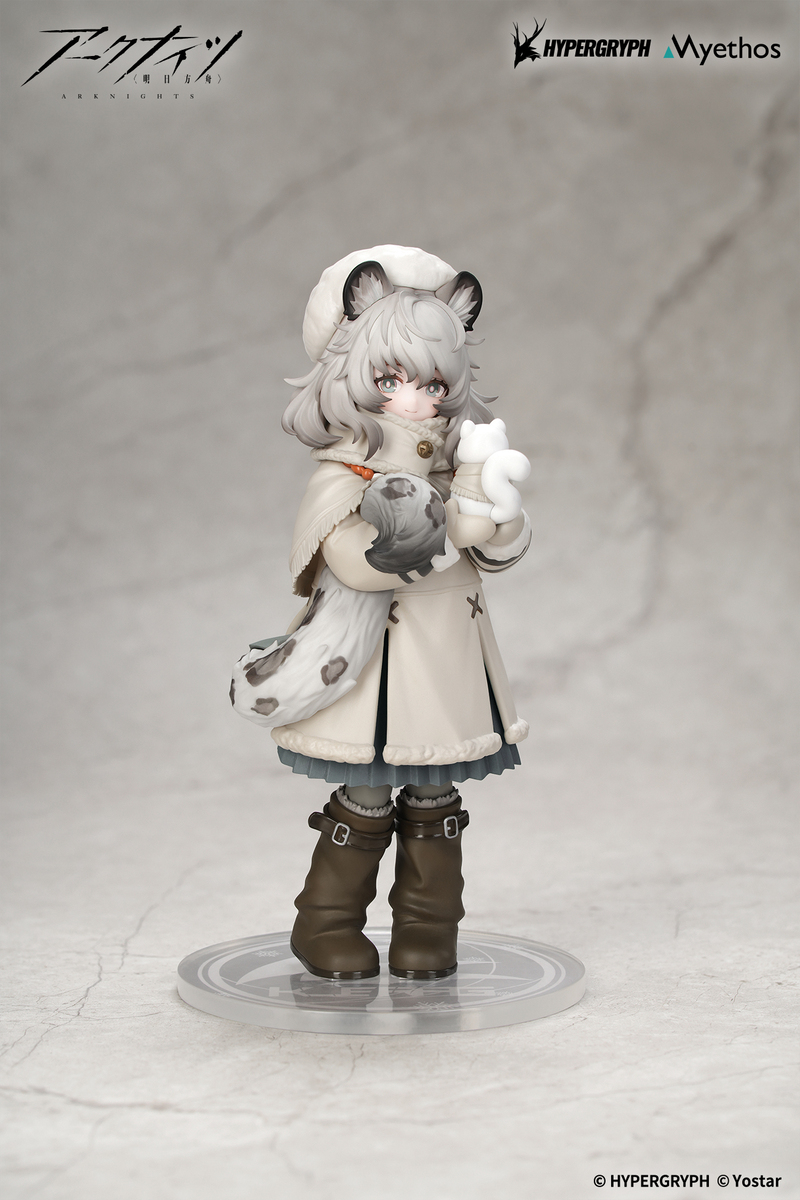 ロドス 生写真 ロドス・キッズシリーズ プラマニクス【Myethos Japan online store】