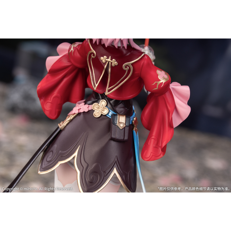 Gift+ 1/8 三月なのか・巡狩【Myethos Japan online store】