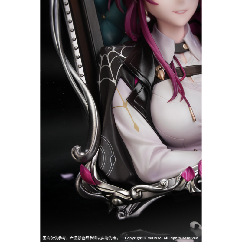 Diorama カフカ 待つのみ Ver.【Myethos Japan online store】