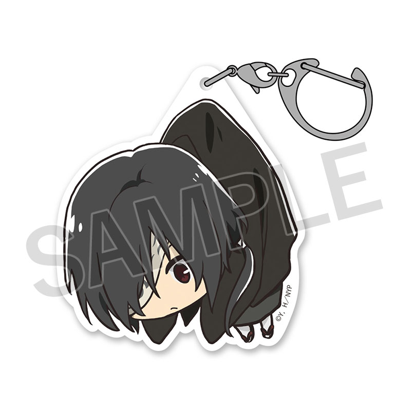 的場静司の検索結果【夏目友人帳 アニメ公式オンラインストア】