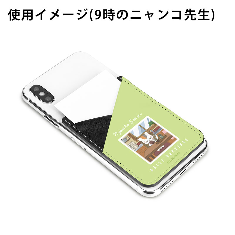 1sIewjSqTRdpJsOGQMQI5Lkd4Yyf5u