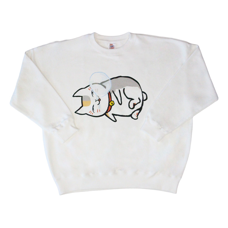 アパレル【夏目友人帳 アニメ公式オンラインストア】