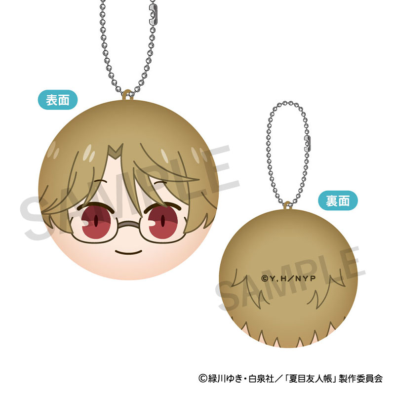 夏目友人帳　カラコレ　コンプリート 夏目友人帳 カラコレ コンプリート カードコレクション（和装