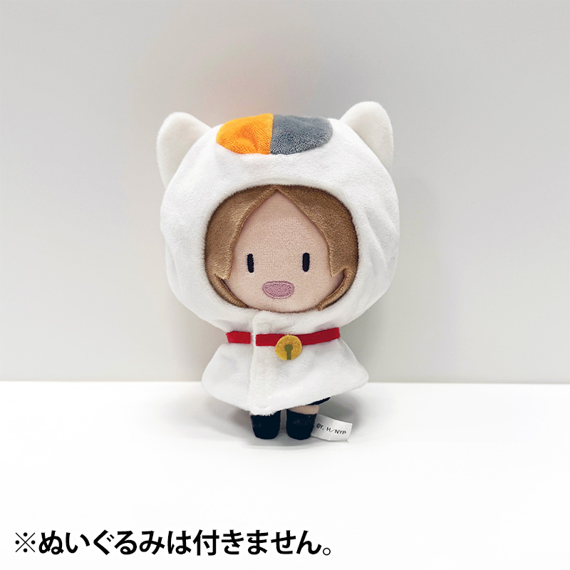 ゆきちゃん様　新柄アリスニャンコ　ヌビ＆全てアリス柄　大きめふっくらダーツポーチ 6IdD827n4a1ZwLlZw1P1NYIFmv3zHW