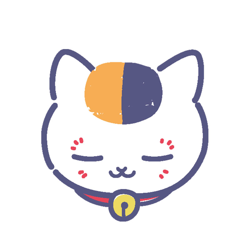 Nyanpuchi(にゃんぷち)