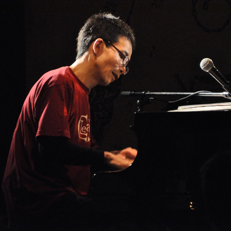 SOUND THEATRE×夏目友人帳」公演公式サイト