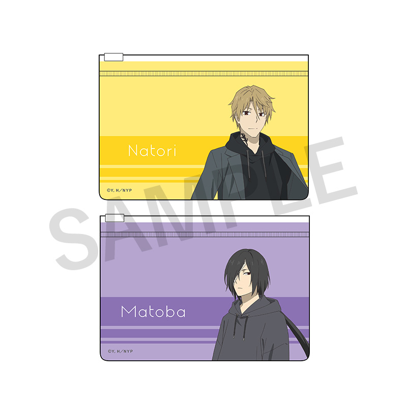 夏目友人帳 アニメ公式オンラインストア