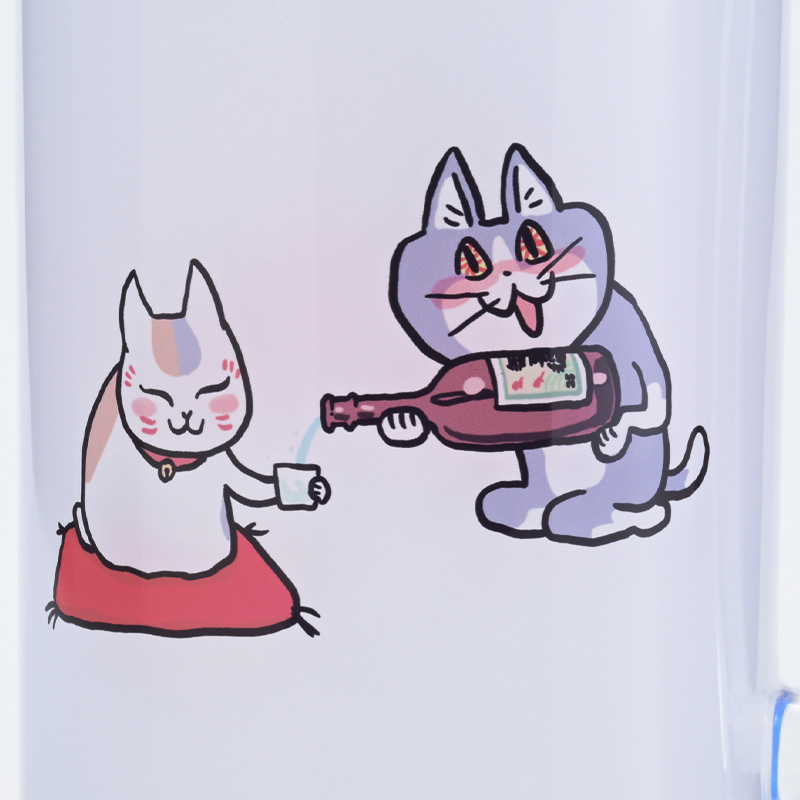 DGNqNQXqngkIogVOD6kLwSRCNvJfhM