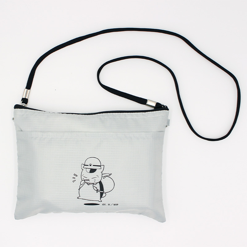 夏目友人帳　防災グッズセット　販売終了品 未使用　希少品 防災グッズセット【夏目友人帳 アニメ公式オンラインストア】