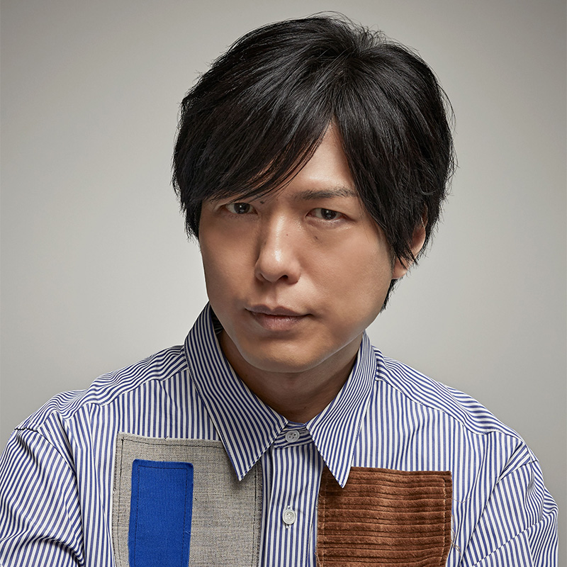 SOUND THEATRE×夏目友人帳」公演公式サイト