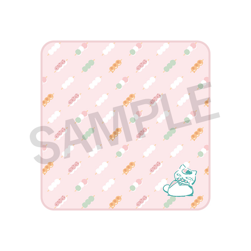 その他雑貨【夏目友人帳 アニメ公式オンラインストア】