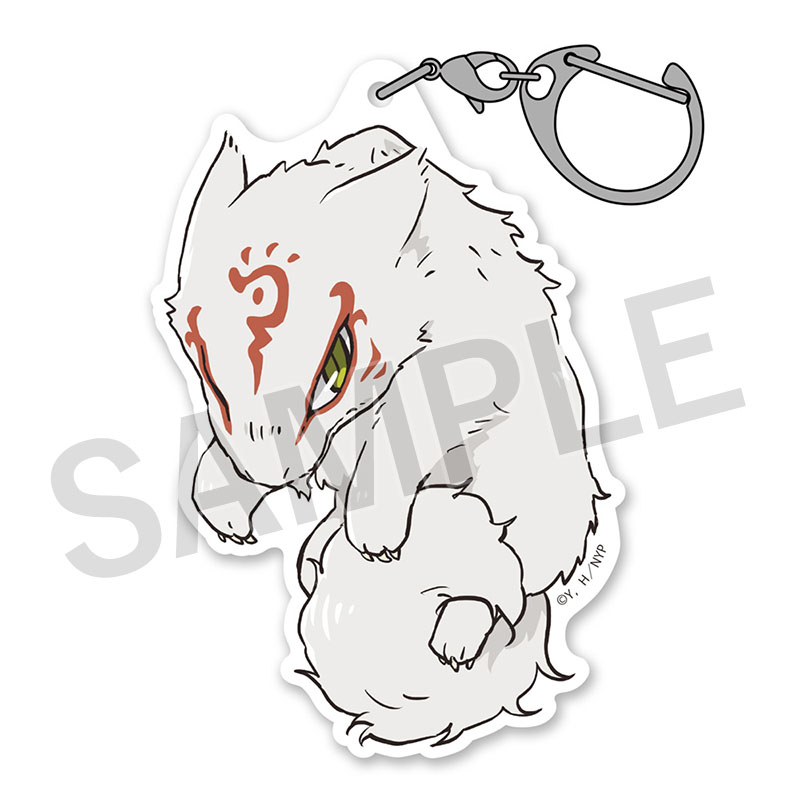 夏目友人帳 アニメ公式オンラインストア