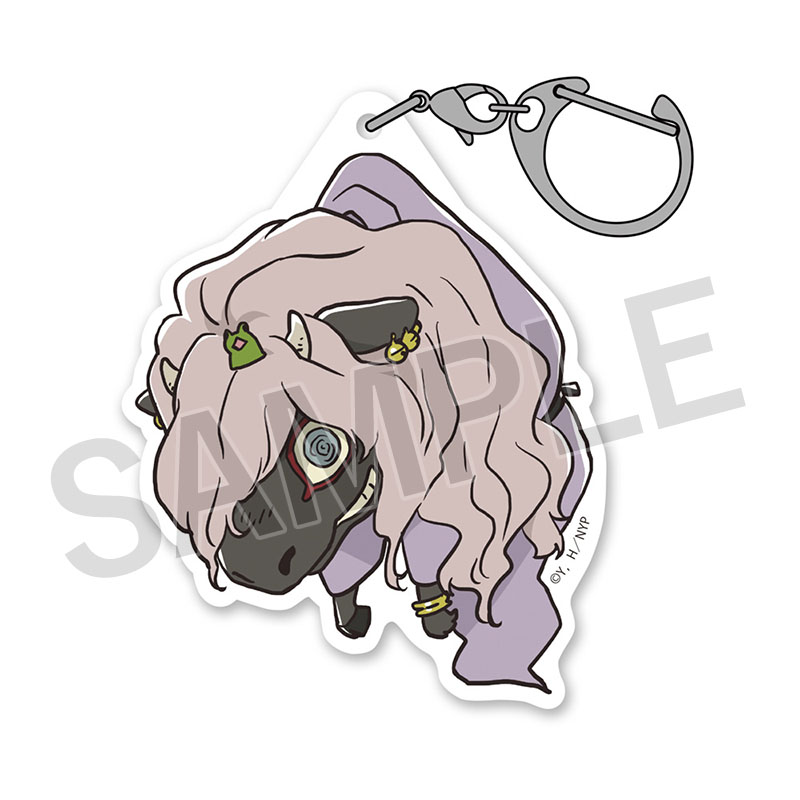 夏目友人帳 夏目貴志 ニャンコ先生 キーホルダー ハンカチ ストラップ 原画展 夏目友人帳 夏目貴志 ニャンコ先生 キーホルダー ハンカチ ストラップ