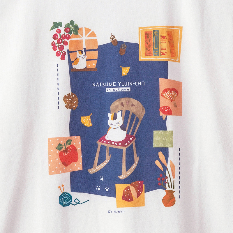 夏目友人帳①⑥ Amazon.co.jp: 夏目友人帳 16 (花とゆめCOMICS) : 緑川ゆき: 本