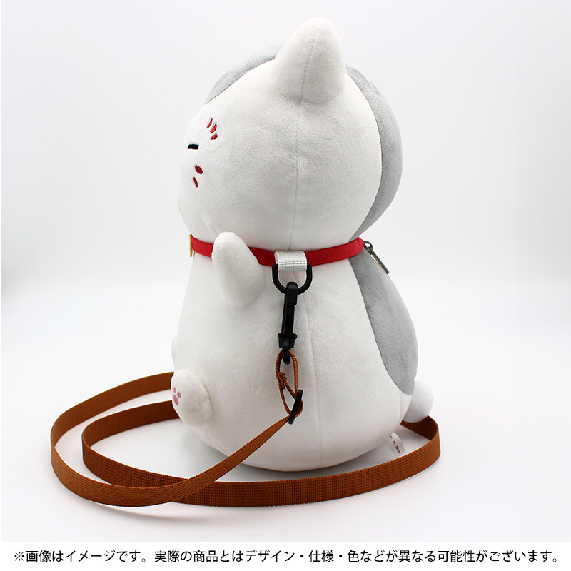 夏目友人帳 19点セット 71ZTsG9szYL.jpg