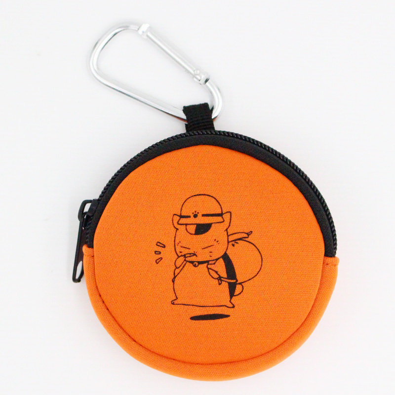 防災グッズセット【夏目友人帳 アニメ公式オンラインストア】