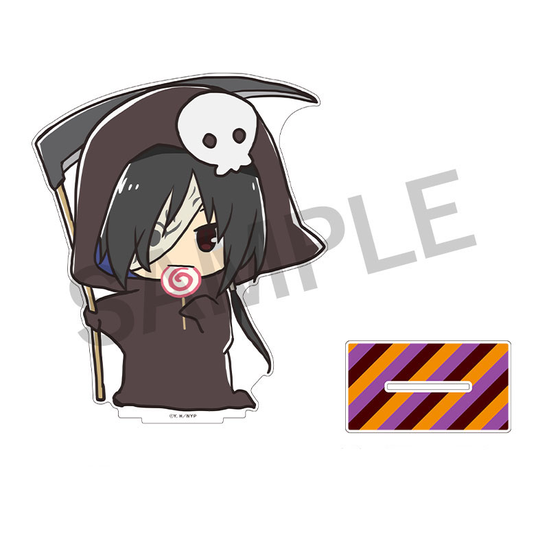 すべての商品の検索結果【夏目友人帳 アニメ公式オンラインストア】