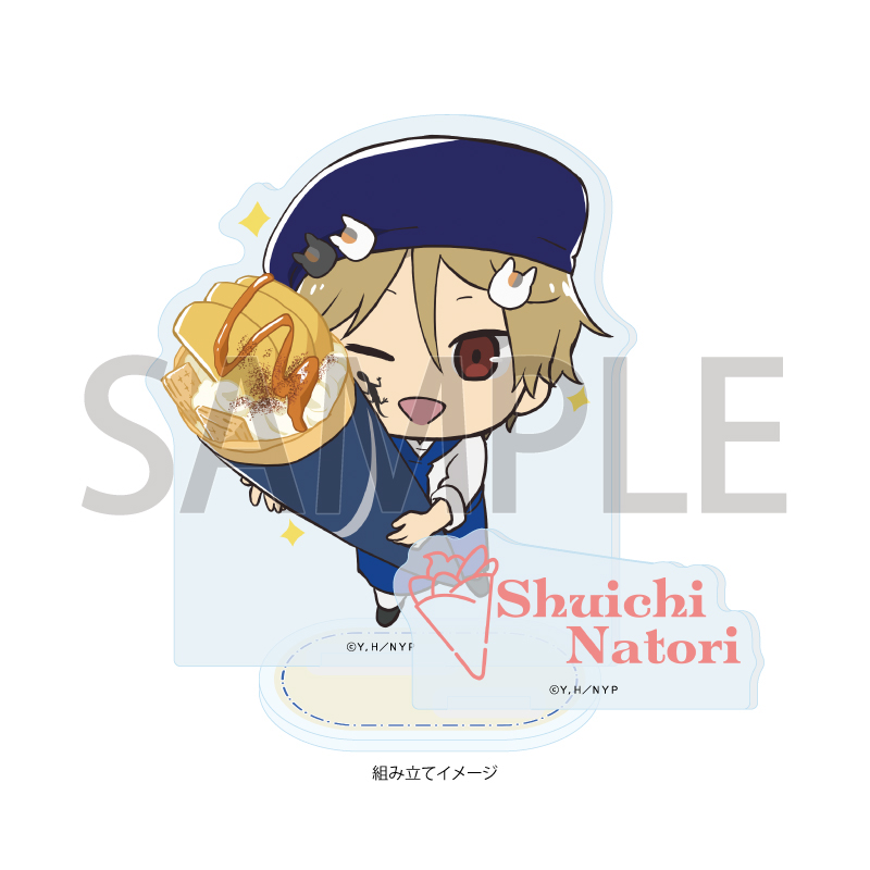 夏目友人帳 名言プレート コンプリート セット 夏目友人帳 名言プレート コンプリート セット