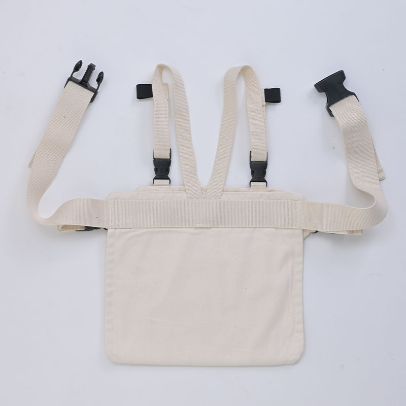 にゃんこページ 水引 パーツ にゃんこページ 水引 パーツ jun_goshuin様専用☆水引100本の通販 by