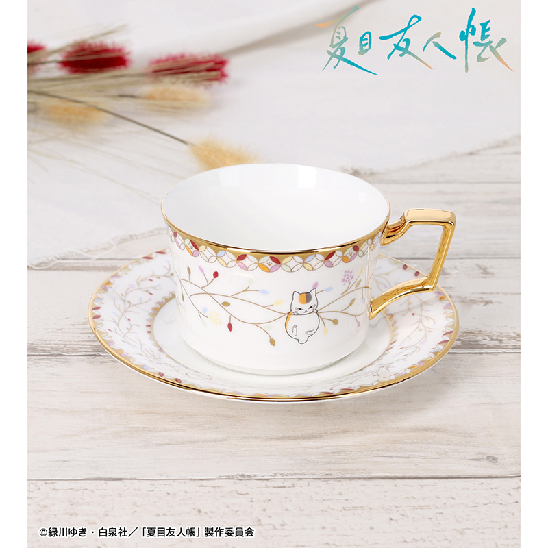 キッチン雑貨【夏目友人帳 アニメ公式オンラインストア】