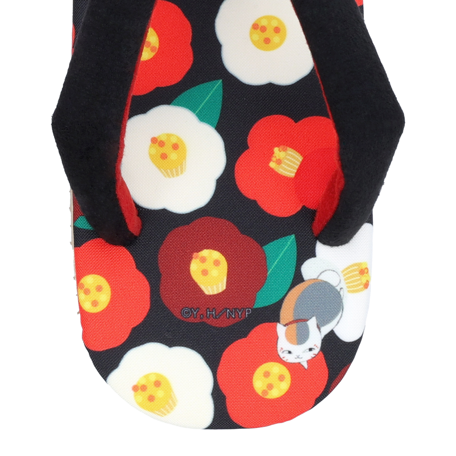 にゃんこ先生様 リクエスト 2点 まとめ商品 にゃんこ先生様 リクエスト 2点 まとめ商品 - メルカリ