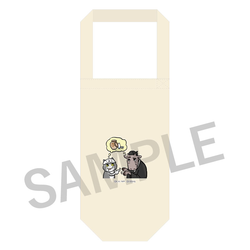 ニャンコ先生と仕事猫【夏目友人帳 アニメ公式オンラインストア】