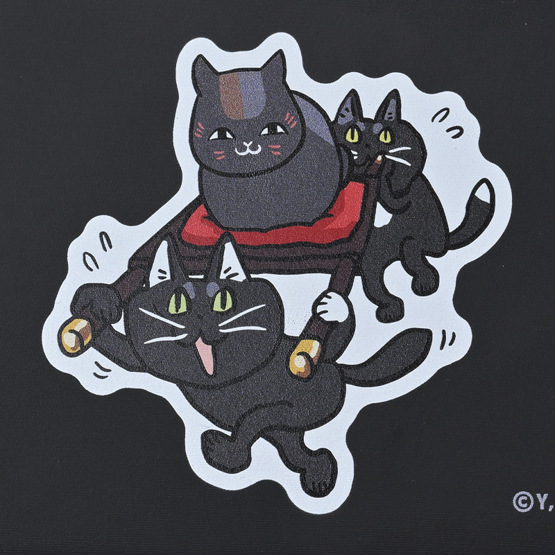 dI0X68urpwMr7mH9sGq0SpbHAG6BCH