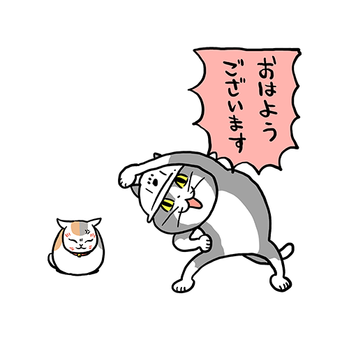 ちょこっとセレクト