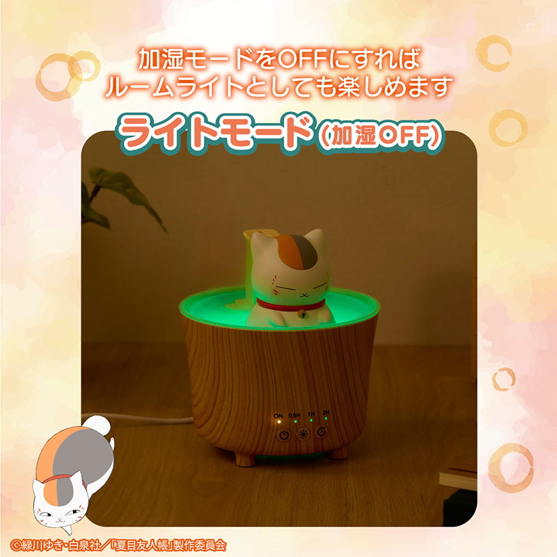 eCDOXb8zHfoD3hx9rtlRB4rVJMurZA