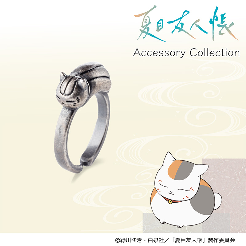 夏目友人帳 アニメ公式オンラインストア】