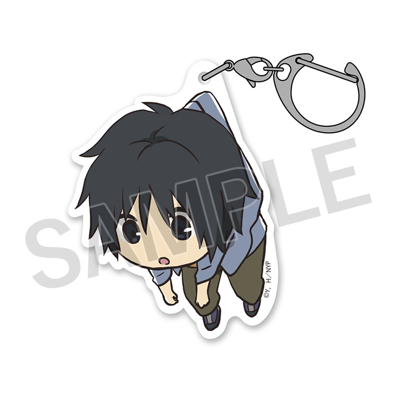 商品の検索結果【夏目友人帳 アニメ公式オンラインストア】