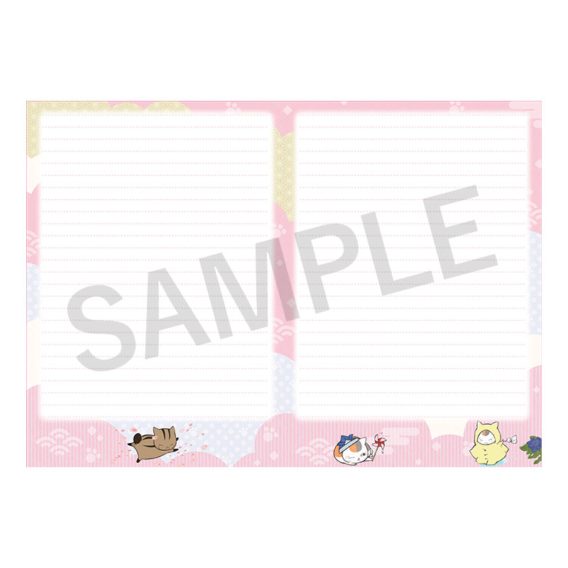 【新品未開封】夏目友人帳 Petit Chara Land 春夏秋冬 楽天市場】春夏秋冬 夏目友人帳の通販