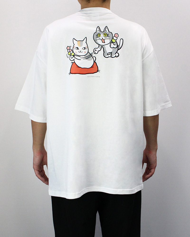 ちょこっとセレクト