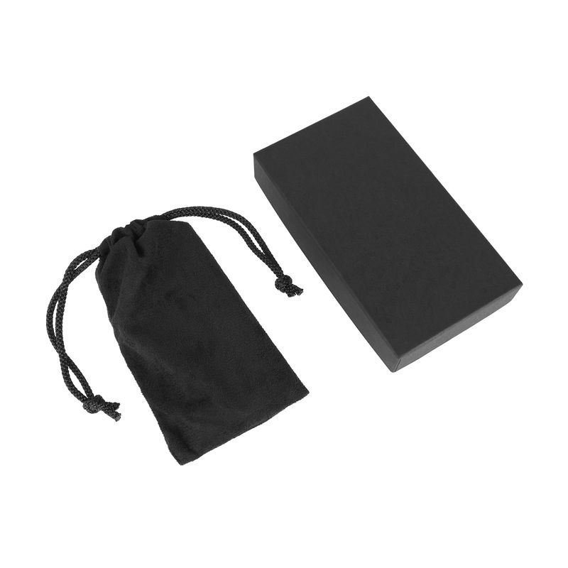 ニャンコ先生 夏目友人帳 エビフライ姿のニャンコ先生が全国ゲームセンターに登場!