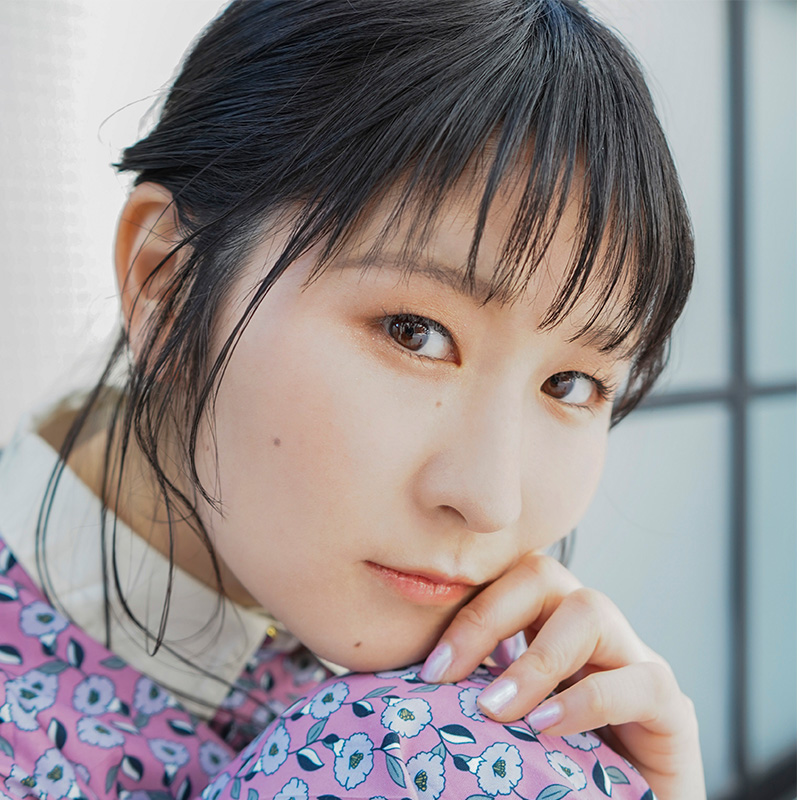 SOUND THEATRE×夏目友人帳」公演公式サイト