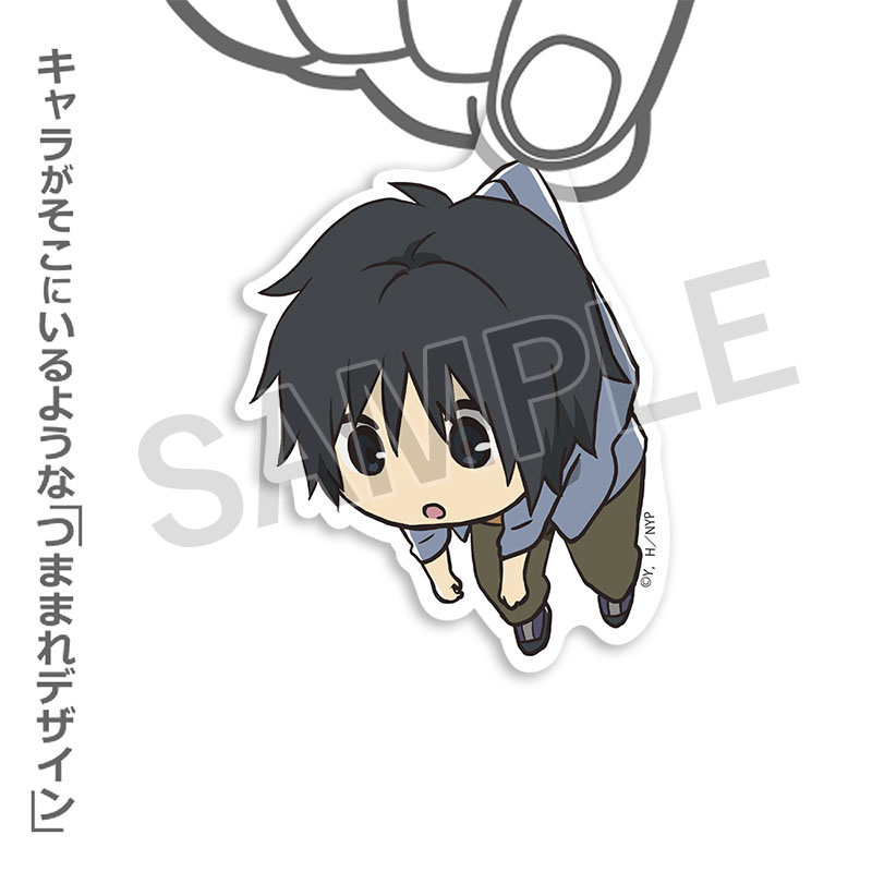 夏目友人帳 伍 あきのはつかぜ 缶バッジ 田沼要 夏目友人帳 伍 あきのはつかぜ 缶バッジ 田沼要 希少品 レア 夏目友人