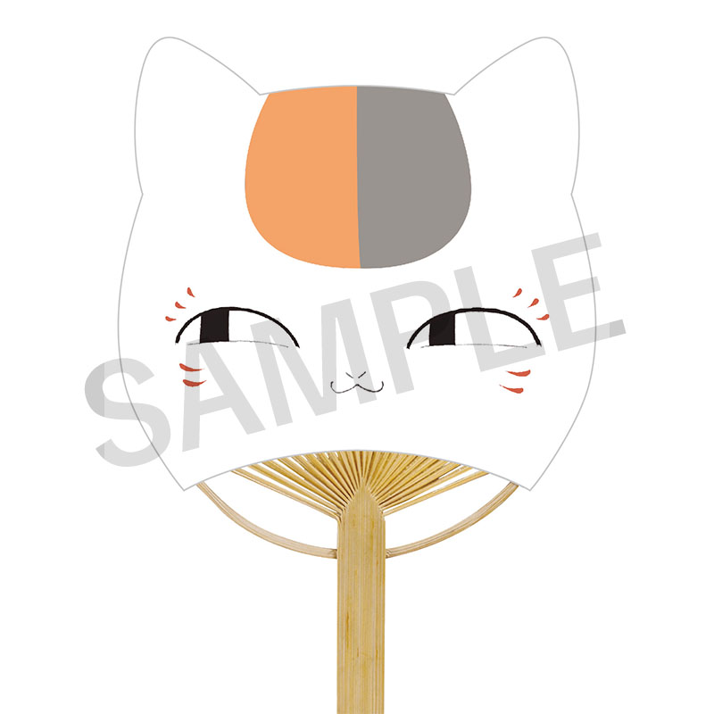 ro0XUjDYrNPa1o5426IzRHoLTAzU3j