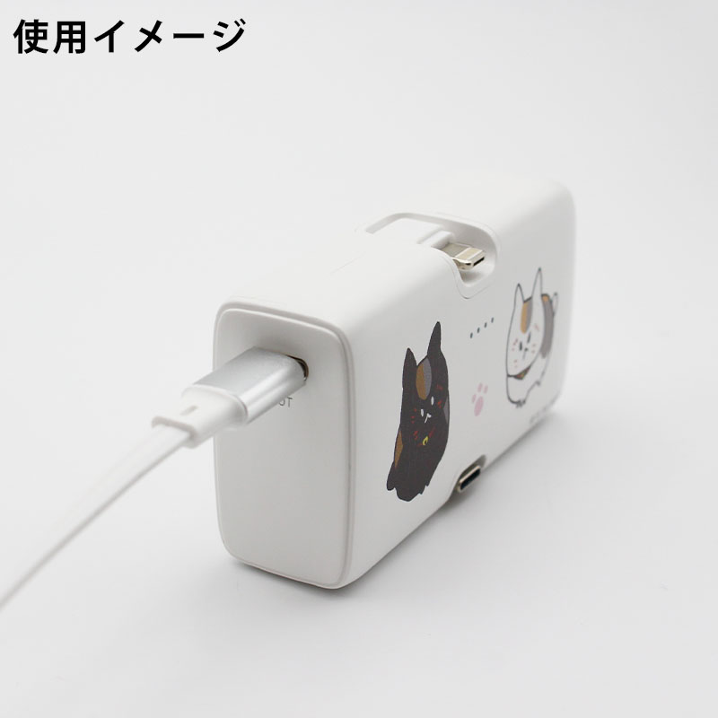 夏目友人帳　ゆらゆらクリップコレクション　第一弾　第二弾　未開封 夏目友人帳 - トレーディング Ani-Art ゆらゆらアクリル